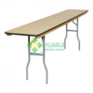 8-foot-confrence--table-1 (1)